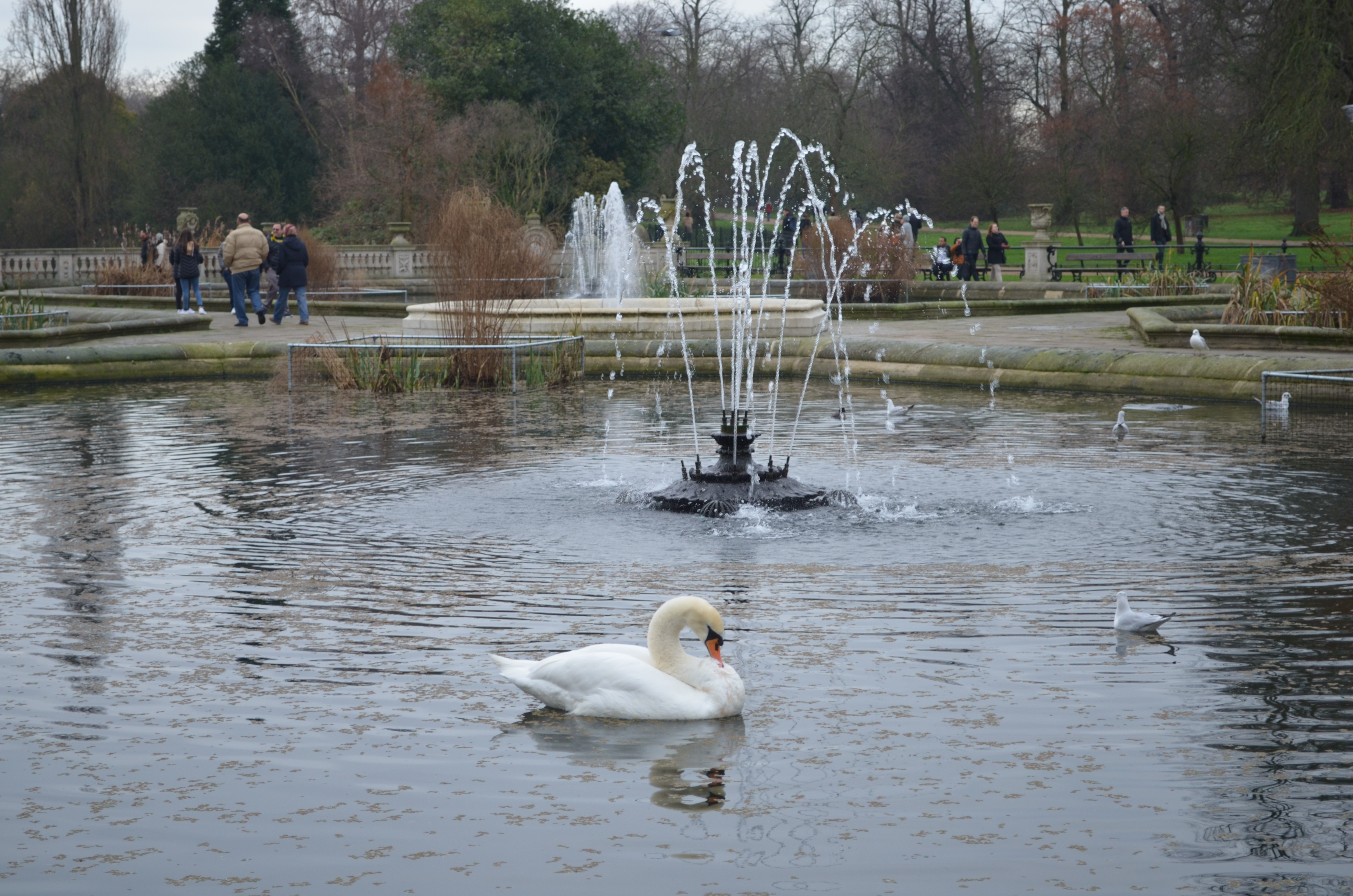 ./2018/15 - London/03 - Day 3/DSC_0329.JPG